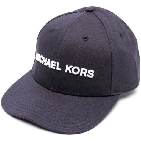 casquette michael kors homme|Michael Kors Men's Clothing .